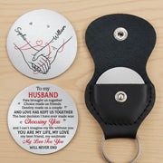 BC-POCKET-HUG-A-MOCKUP-4-82640