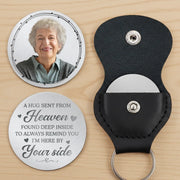 BC-PHOTO-IN-MEM-MOCKUP-4-F0294
