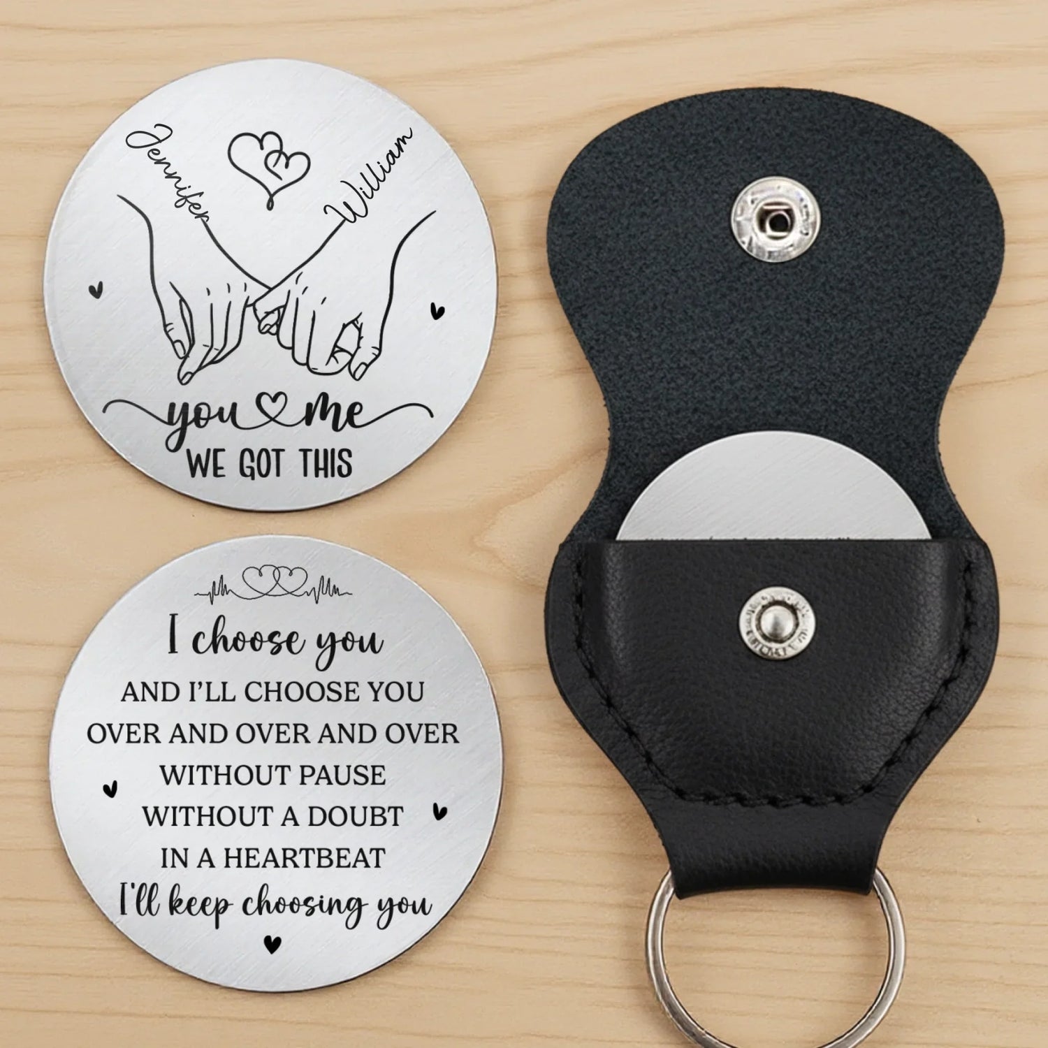 BC-POCKET-HUG-A-MOCKUP-4-D9077