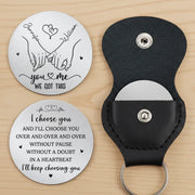 BC-POCKET-HUG-A-MOCKUP-4-D9077