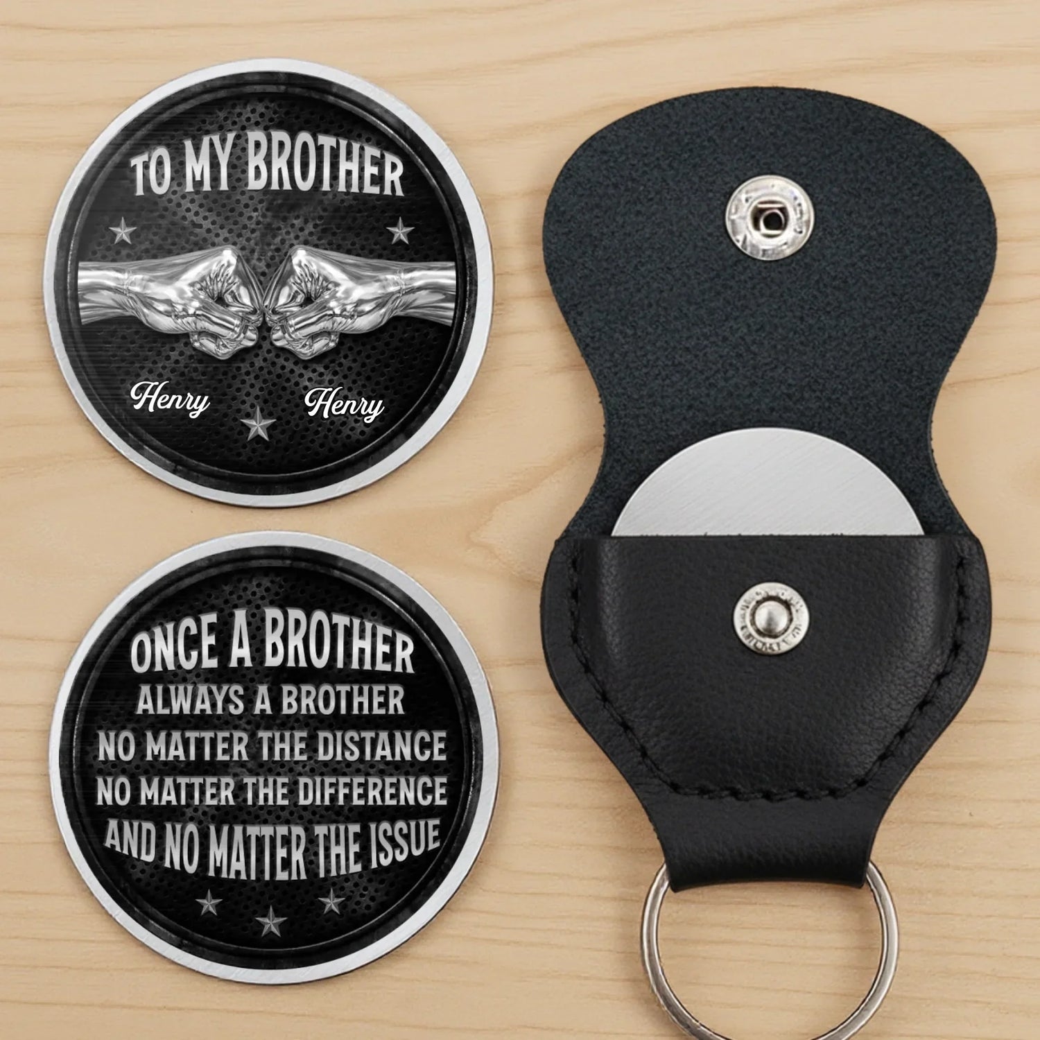 BC-POCKET-HUG-B-MOCKUP-4-974CD