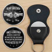 BC-POCKET-HUG-B-MOCKUP-4-974CD