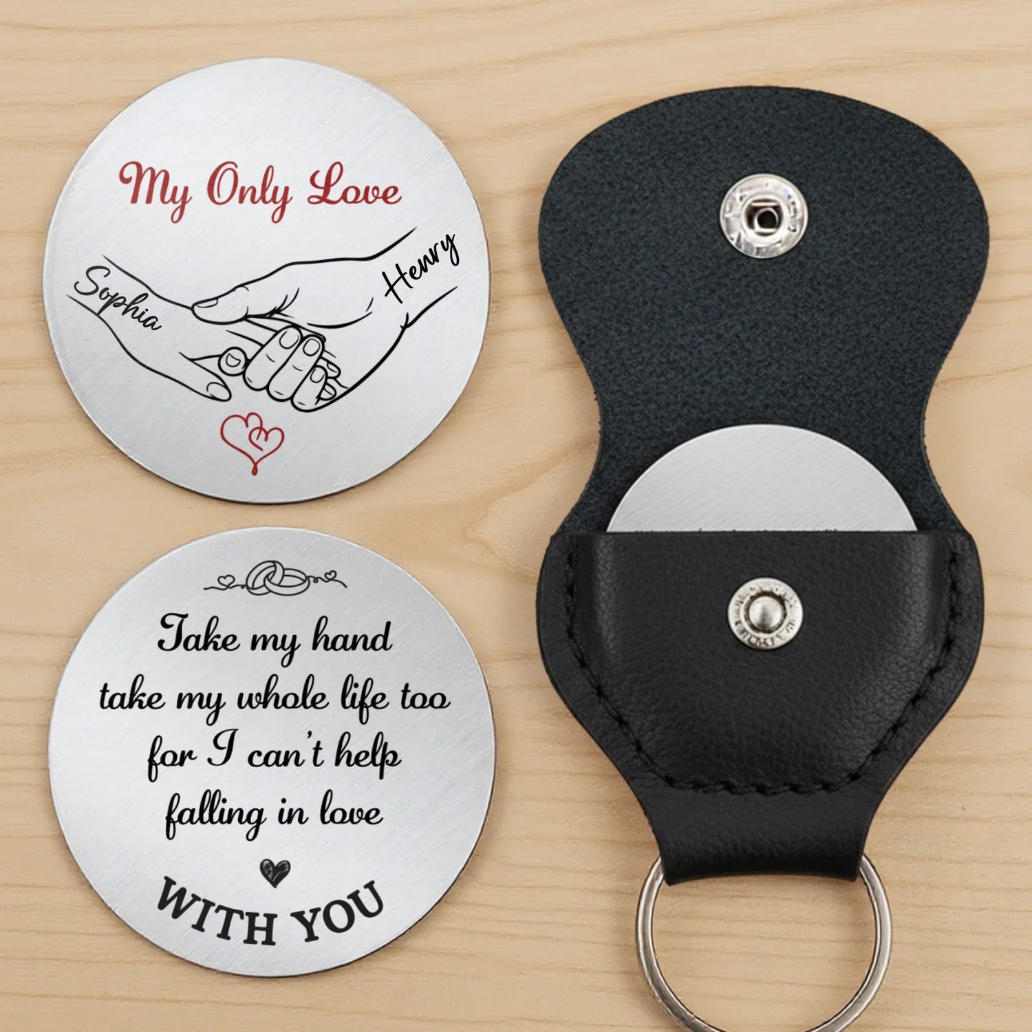 BC-POCKET-HUG-A-MOCKUP-4-95C18