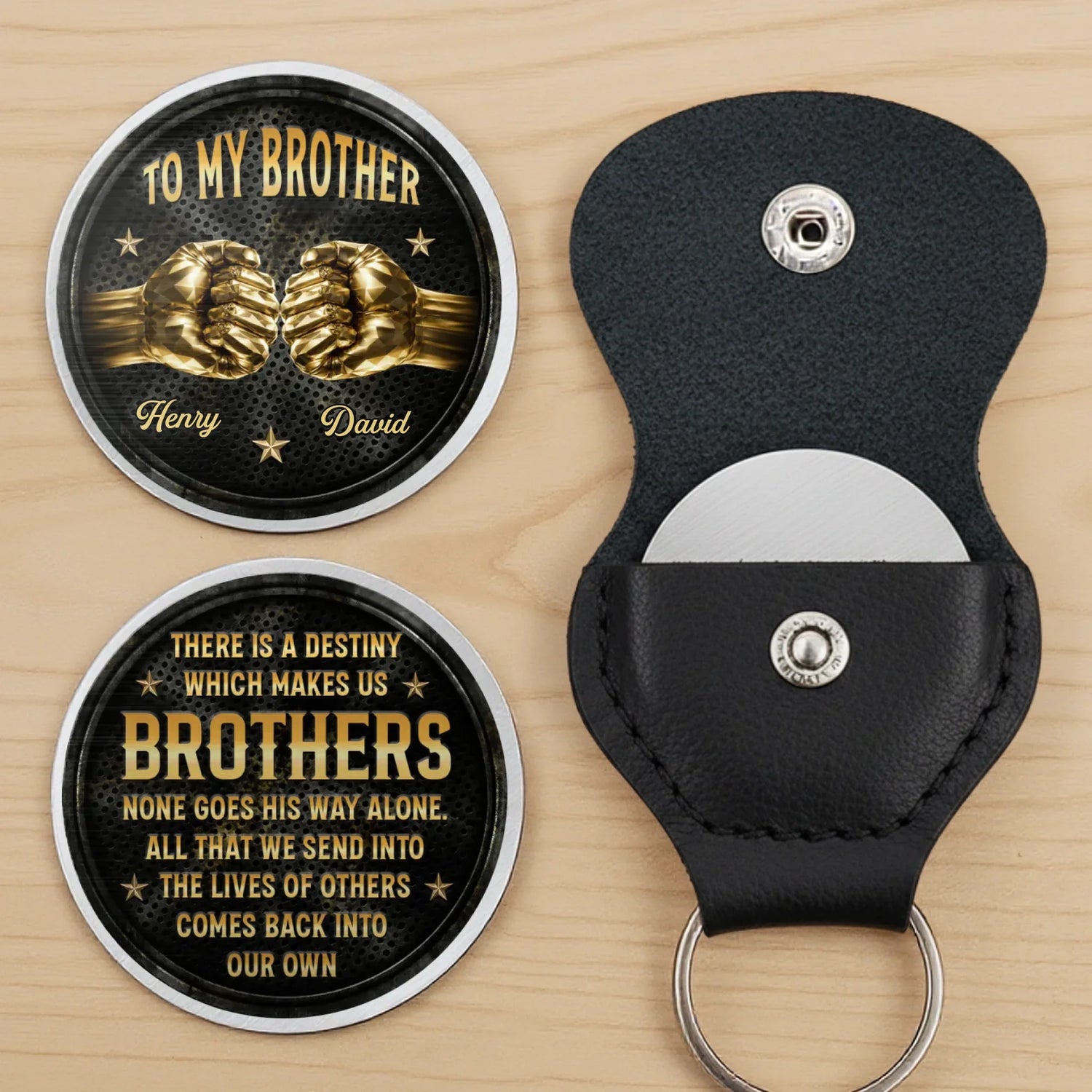 BC-POCKET-HUG-B-MOCKUP-4-8F352