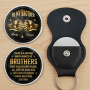 BC-POCKET-HUG-B-MOCKUP-4-8F352