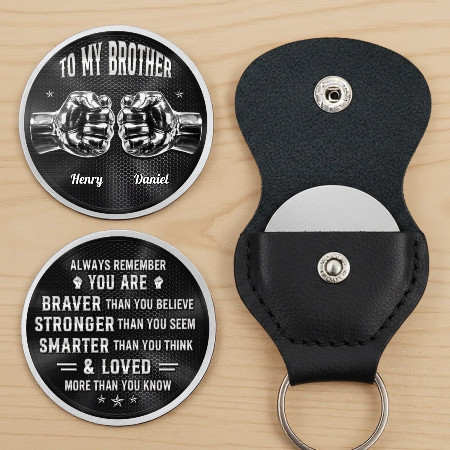 BC-POCKET-HUG-B-MOCKUP-5-15F64