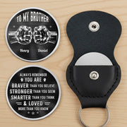 BC-POCKET-HUG-B-MOCKUP-5-15F64