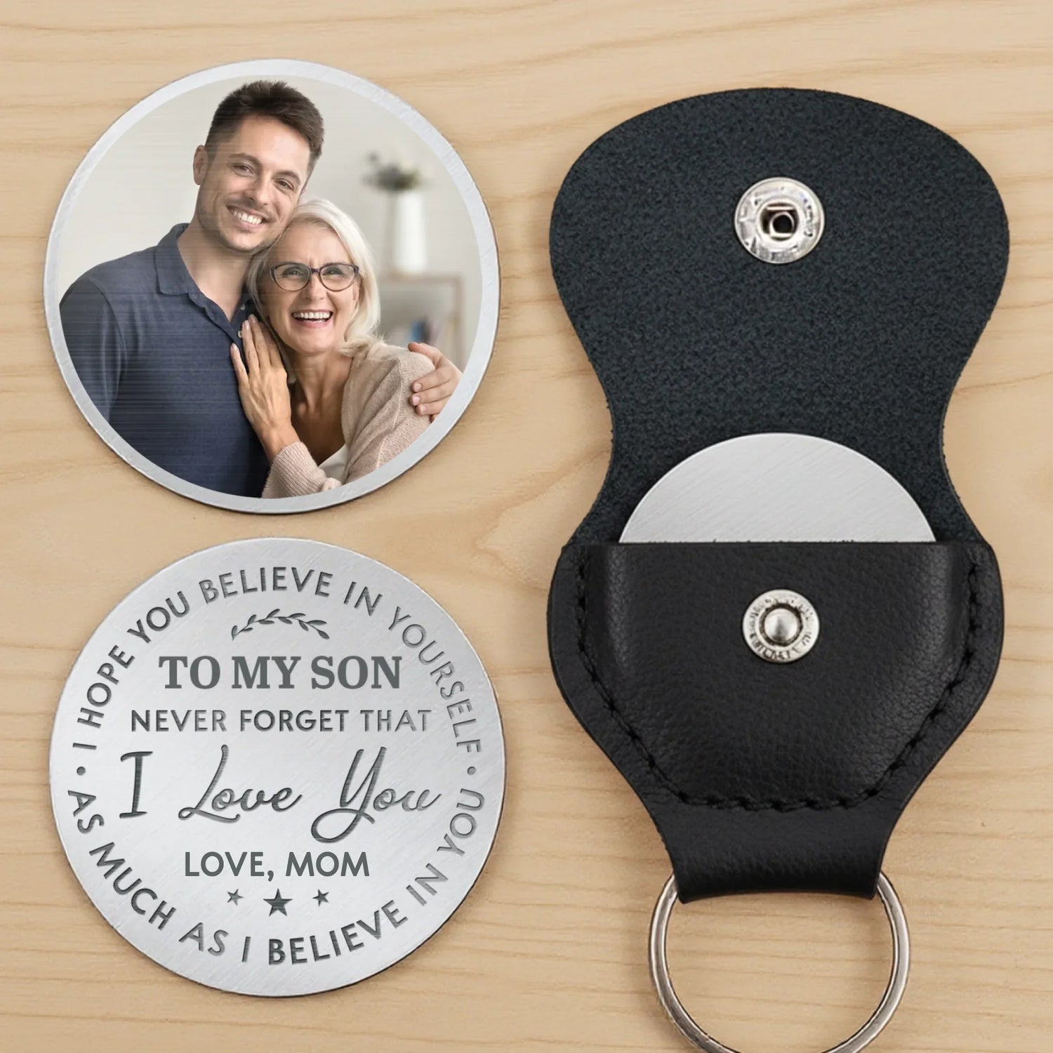 BC-PHOTO-YOU-CA-MOCKUP-4-45A34