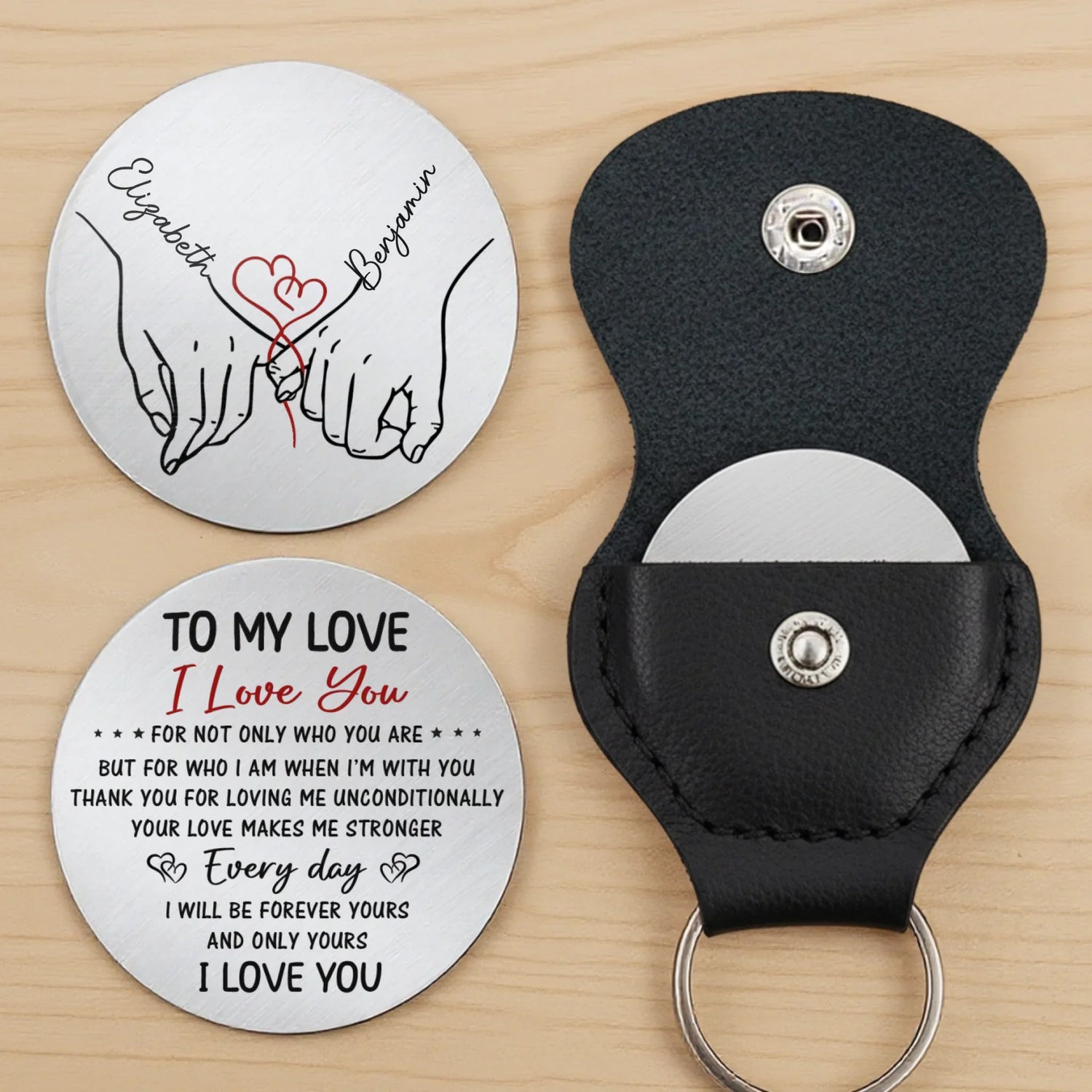 BC-POCKET-HUG-A-MOCKUP-4-CDE32