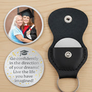BC-PHOTO-GRADUA-MOCKUP-4-32A81