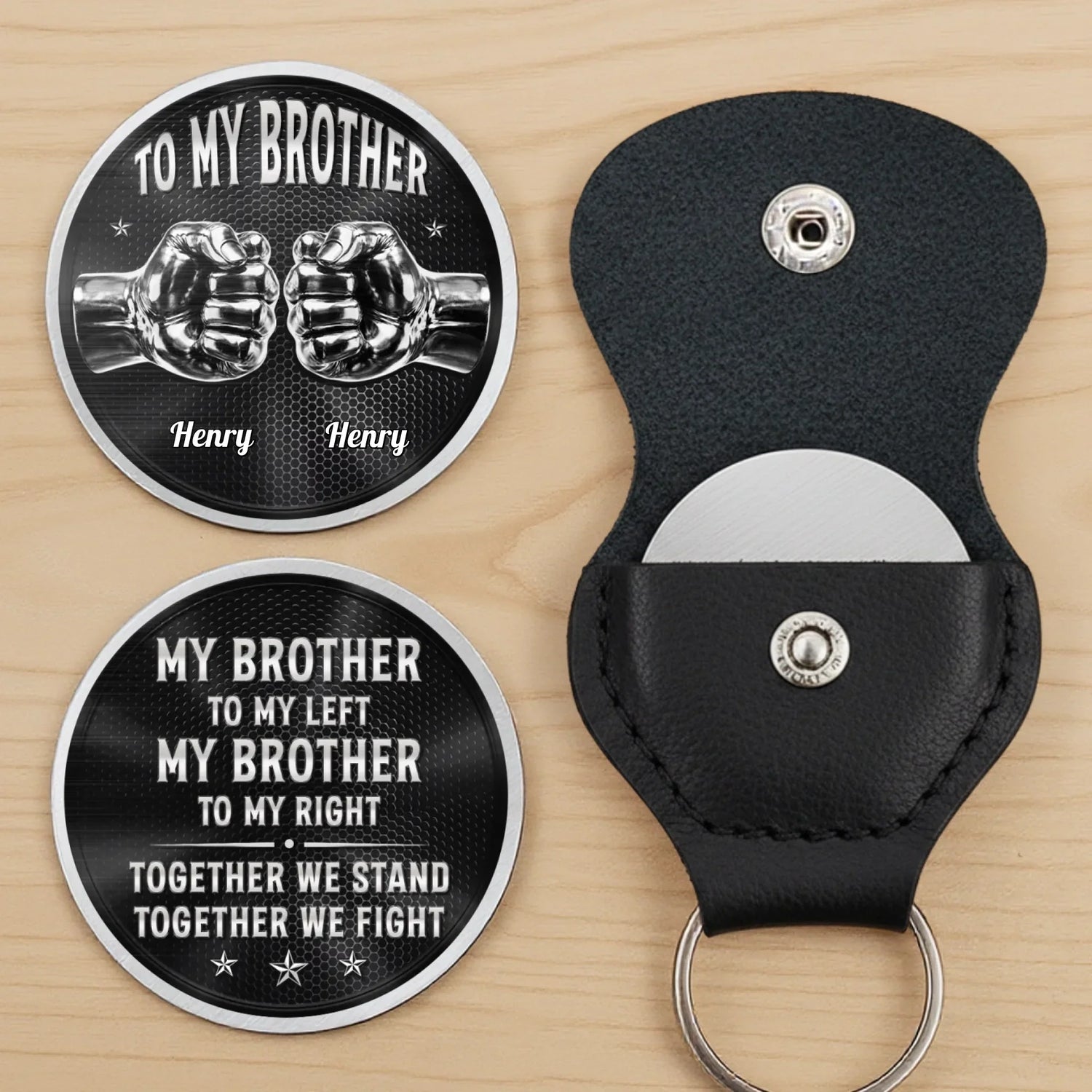 BC-POCKET-HUG-B-MOCKUP-4-33295