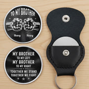 BC-POCKET-HUG-B-MOCKUP-4-33295