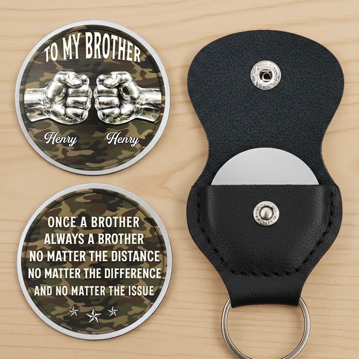 BC-POCKET-HUG-B-MOCKUP-4-AC5ED