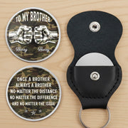BC-POCKET-HUG-B-MOCKUP-4-AC5ED
