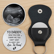 BC-PHOTO-POCKET-MOCKUP-4-DE404