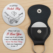 BC-POCKET-HUG-A-MOCKUP-4-F5560