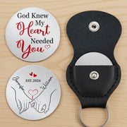BC-POCKET-HUG-A-MOCKUP-4-D85C4