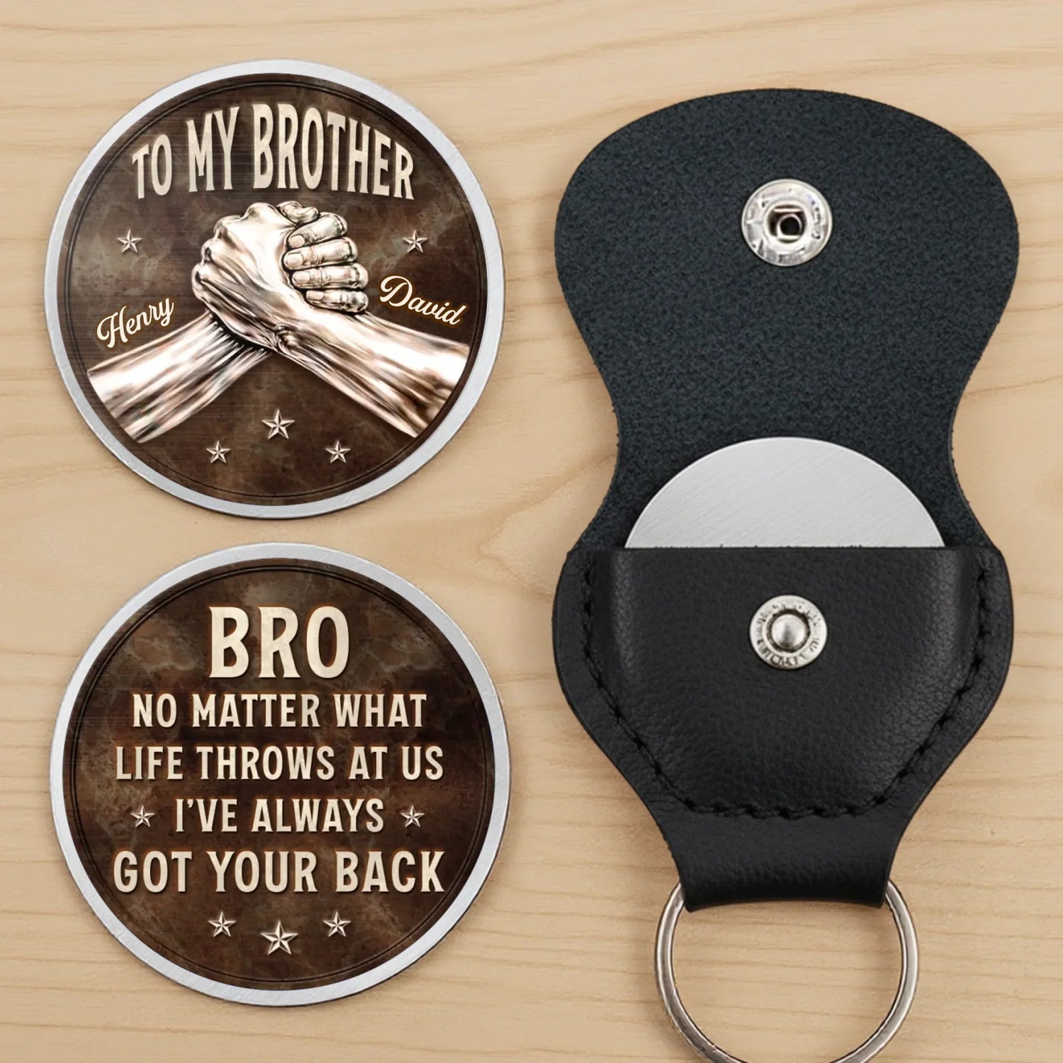 BC-POCKET-HUG-B-MOCKUP-4-B8485