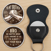 BC-POCKET-HUG-B-MOCKUP-4-B8485