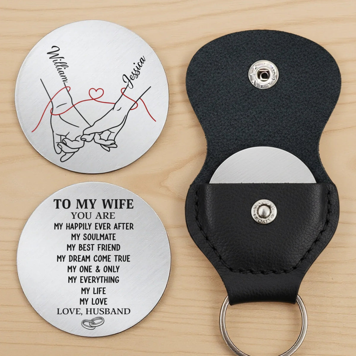 BC-POCKET-HUG-A-MOCKUP-4-4D245