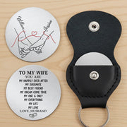 BC-POCKET-HUG-A-MOCKUP-4-4D245