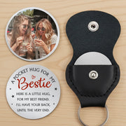 BC-PHOTO-YOUR-P-MOCKUP-4-6259F