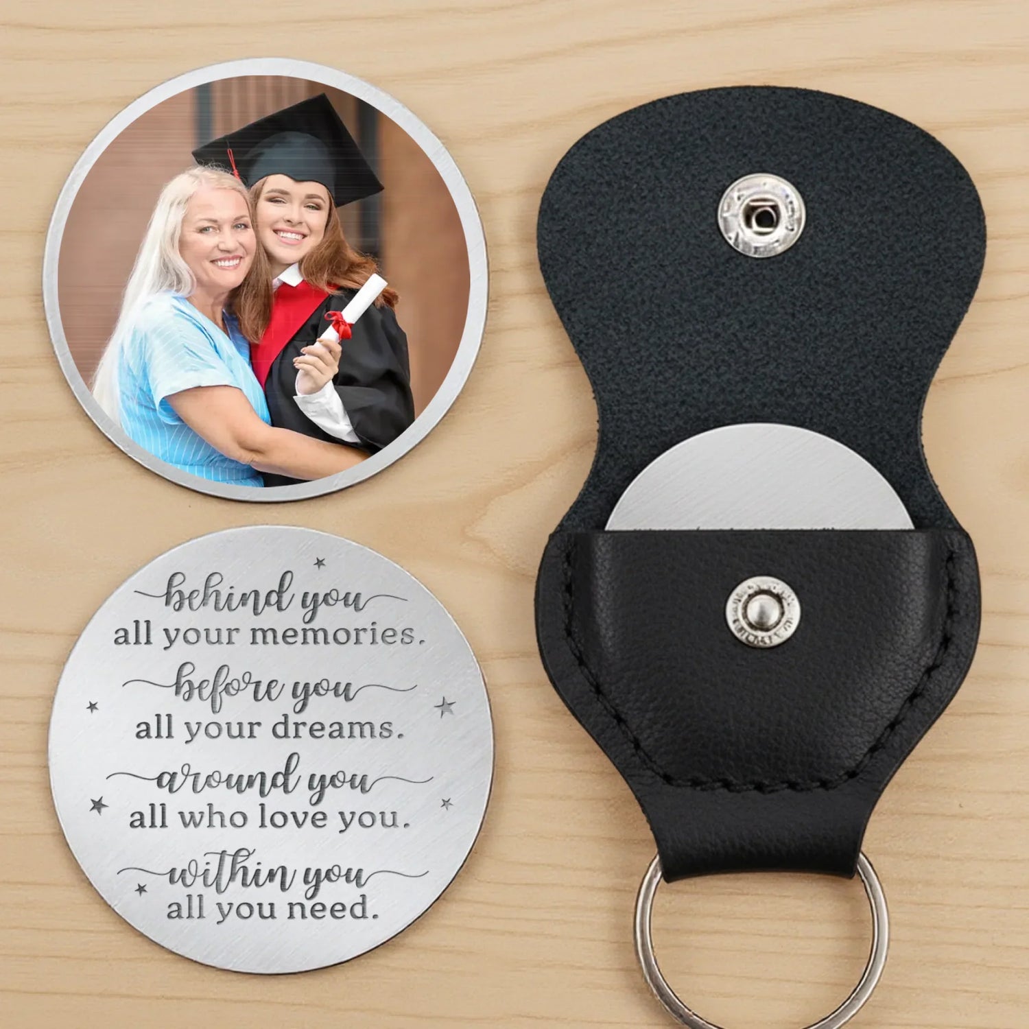 BC-PHOTO-CAPS-O-MOCKUP-4-25349