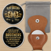 BC-POCKET-HUG-B-MOCKUP-12-EF445