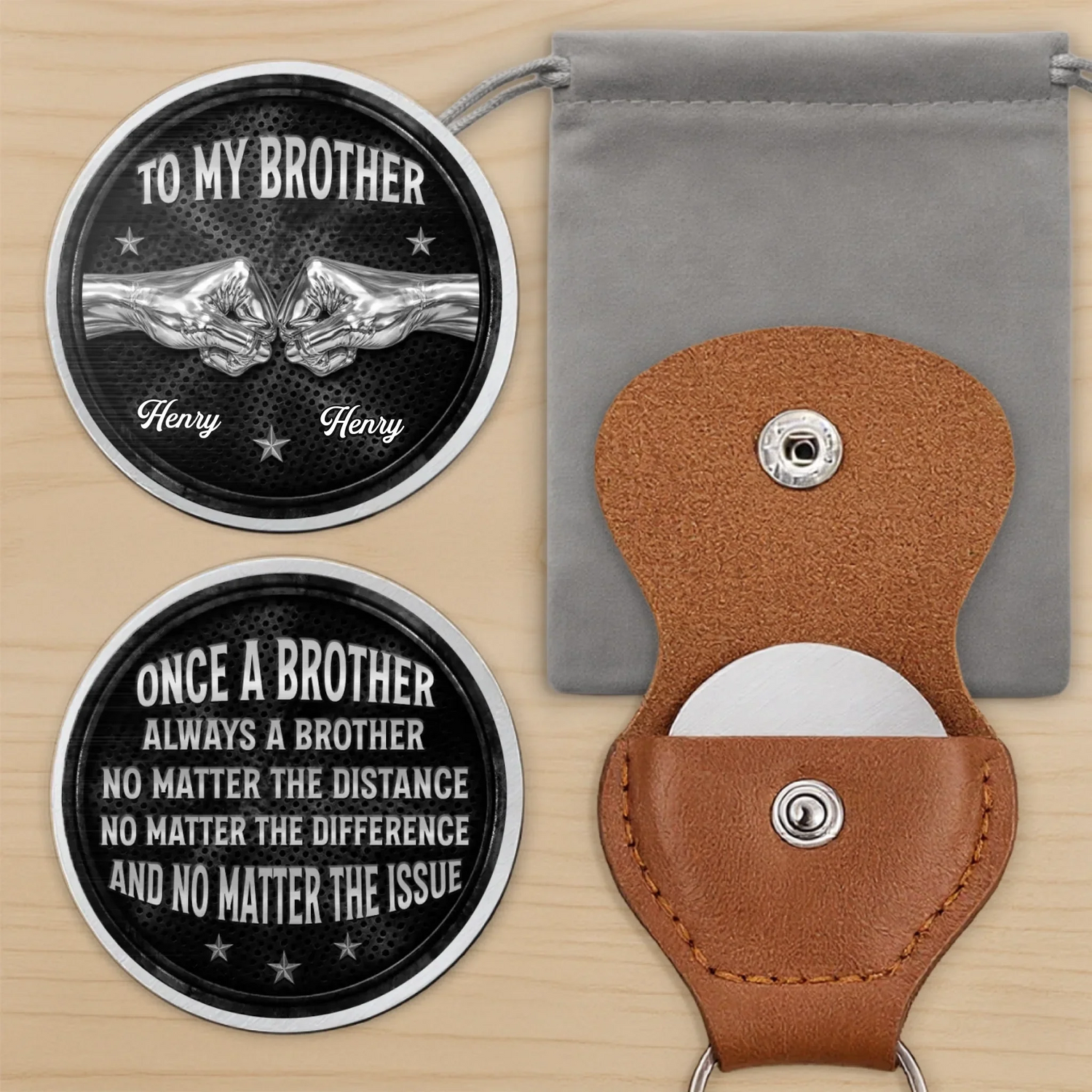 BC-POCKET-HUG-B-MOCKUP-12-3D9C5