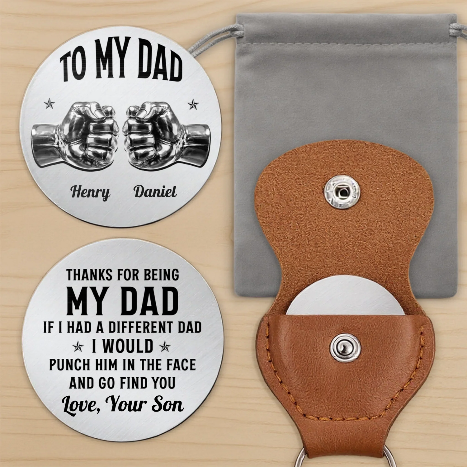 BC-POCKET-HUG-B-MOCKUP-11-55CD3