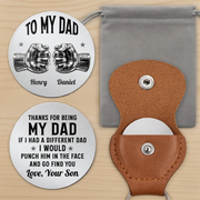 BC-POCKET-HUG-B-MOCKUP-11-55CD3