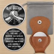 BC-POCKET-HUG-B-MOCKUP-12-6F7ED