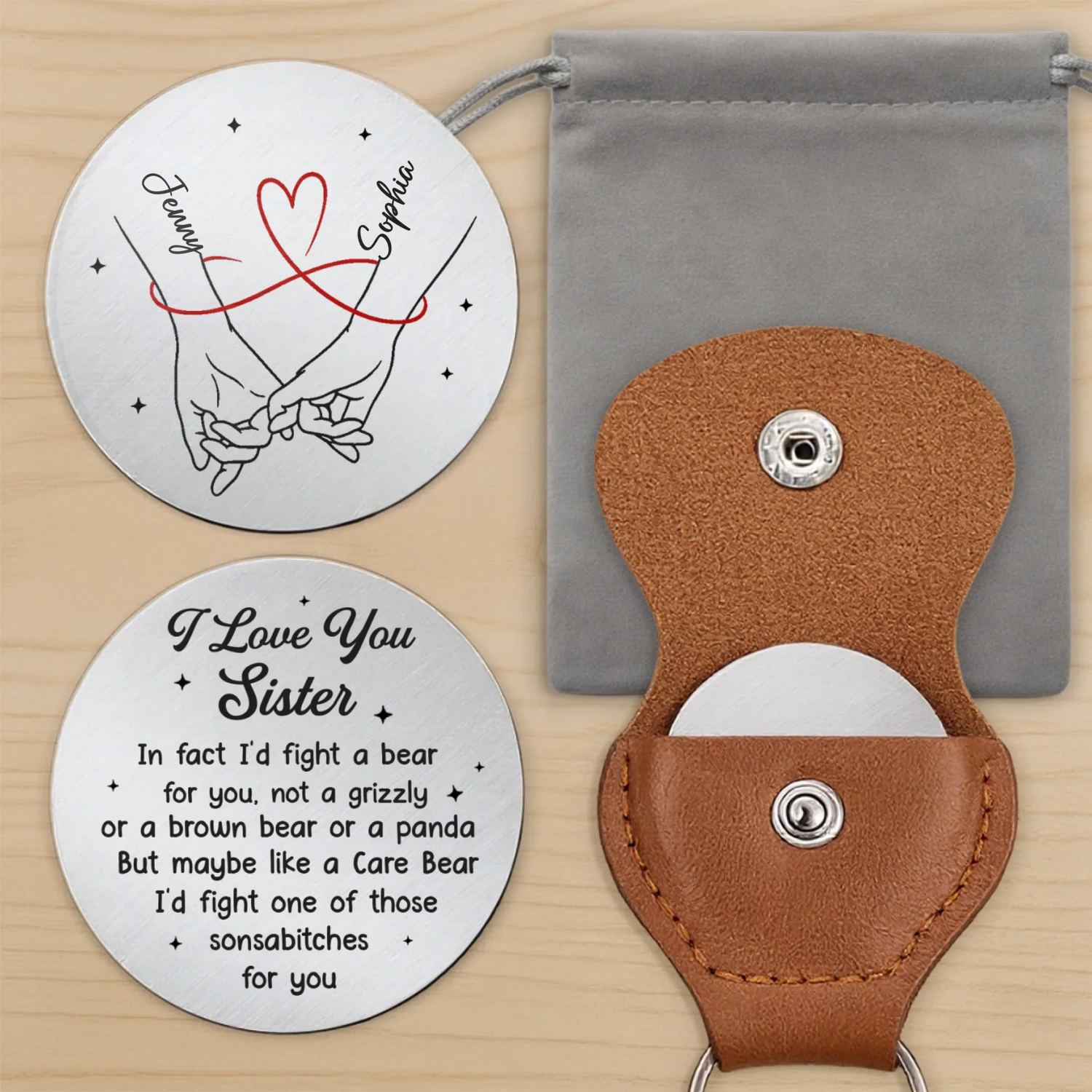 BC-POCKET-HUG-B-MOCKUP-11-86A31