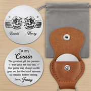 BC-POCKET-HUG-B-MOCKUP-11-660DE