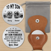 BC-POCKET-HUG-B-MOCKUP-11-F5B64