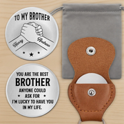 BC-POCKET-HUG-B-MOCKUP-12-7C5CE