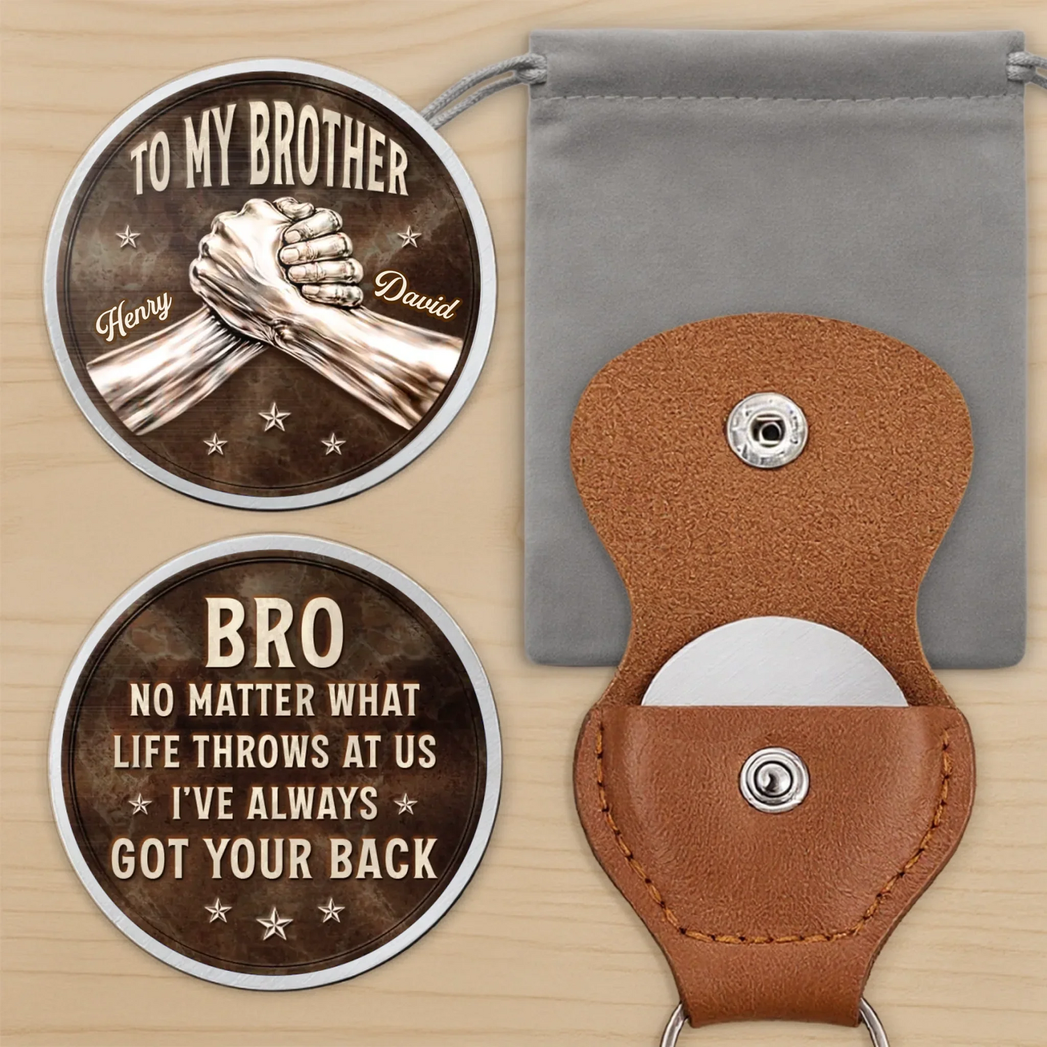BC-POCKET-HUG-B-MOCKUP-11-5B1A8
