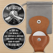 BC-POCKET-HUG-B-MOCKUP-12-23478