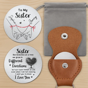 BC-POCKET-HUG-B-MOCKUP-11-50397