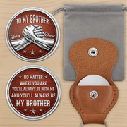 BC-POCKET-HUG-B-MOCKUP-12-D69CE