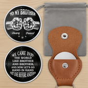BC-POCKET-HUG-B-MOCKUP-12-61C64