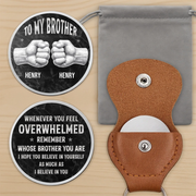 BC-POCKET-HUG-B-MOCKUP-11-8D018