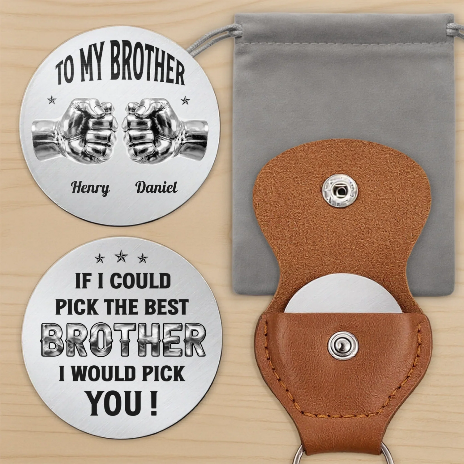 BC-POCKET-HUG-B-MOCKUP-11-74709