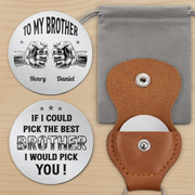 BC-POCKET-HUG-B-MOCKUP-11-74709