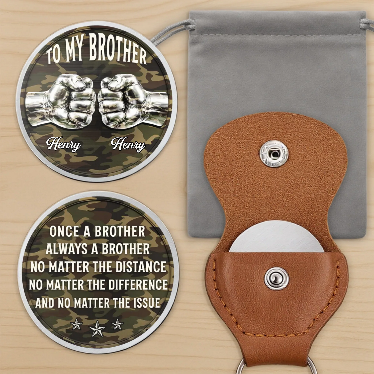 BC-POCKET-HUG-B-MOCKUP-11-6BCFF