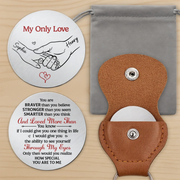BC-POCKET-HUG-A-MOCKUP-12-4D978