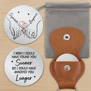 BC-POCKET-HUG-A-MOCKUP-12-6023A