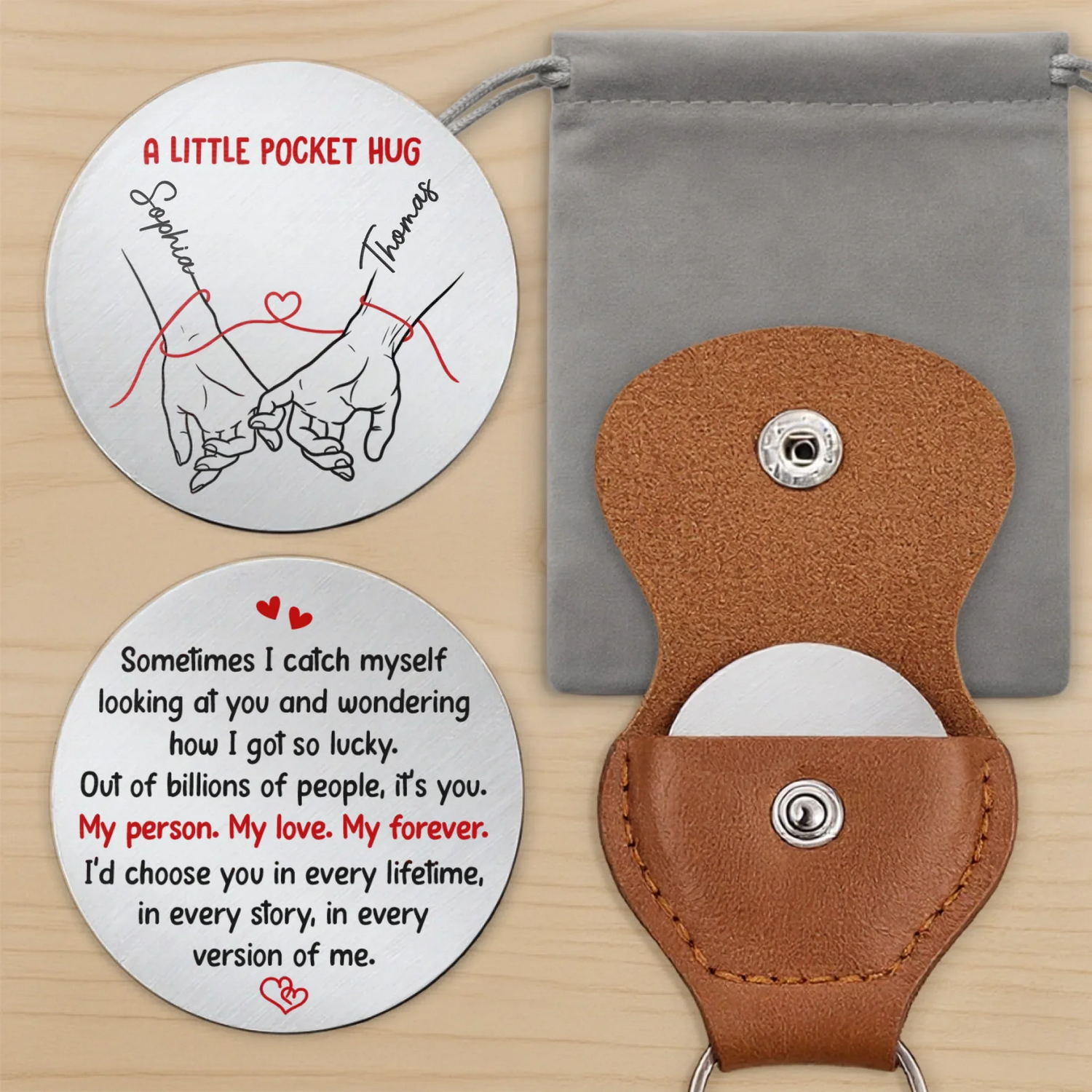 BC-POCKET-HUG-A-MOCKUP-11-10965