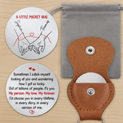 BC-POCKET-HUG-A-MOCKUP-11-10965