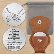 BC-POCKET-HUG-A-MOCKUP-11-0A98C